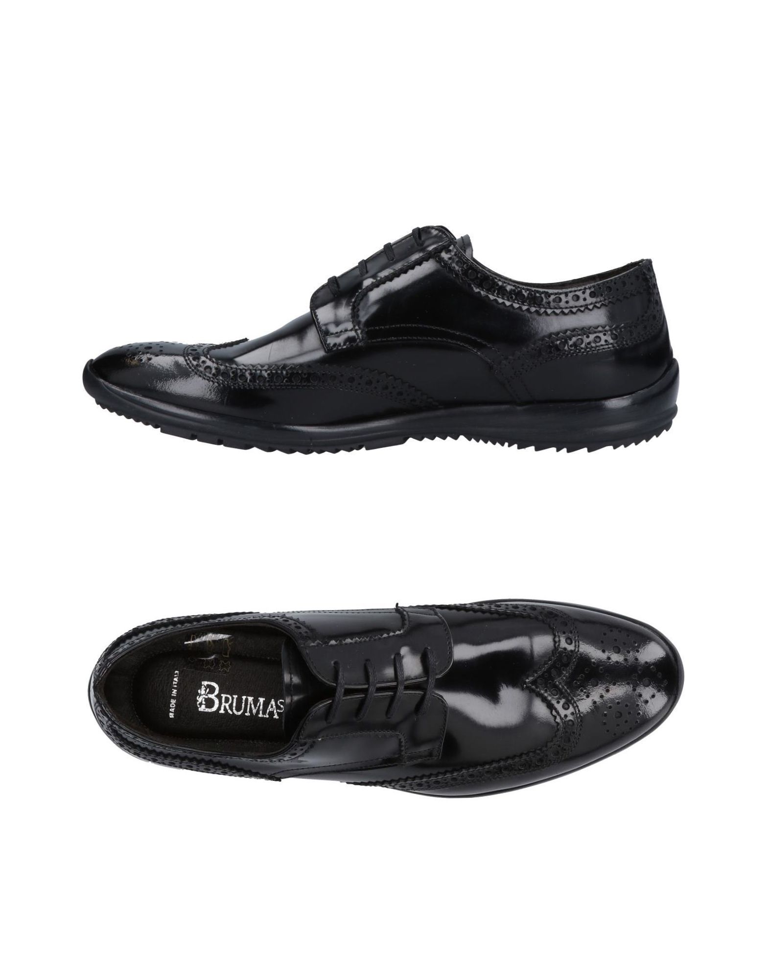 Sneakers Brumas's Uomo - 11459079JG Scarpe economiche e buone Sneakers Brumas's Uomo - 11459079JG Scarpe economiche e buone