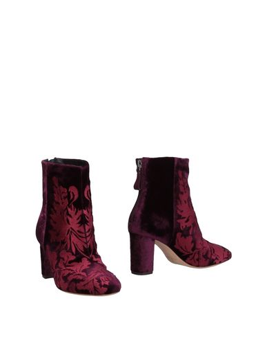 ZOOM ALEXANDRE BIRMAN - Bottine