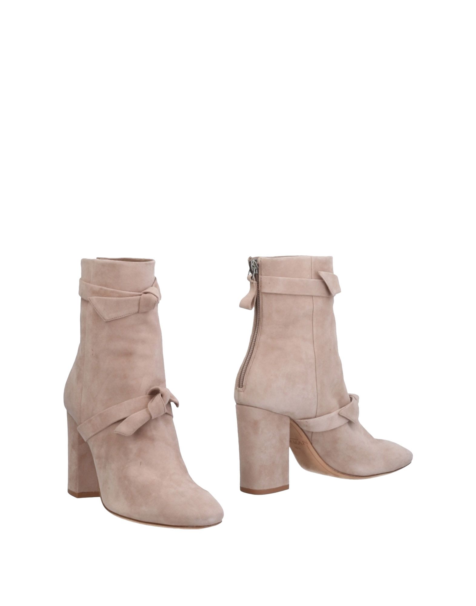 Stivaletti Alexandre Birman Donna - 11459088VU Stivaletti Alexandre Birman Donna - 11459088VU