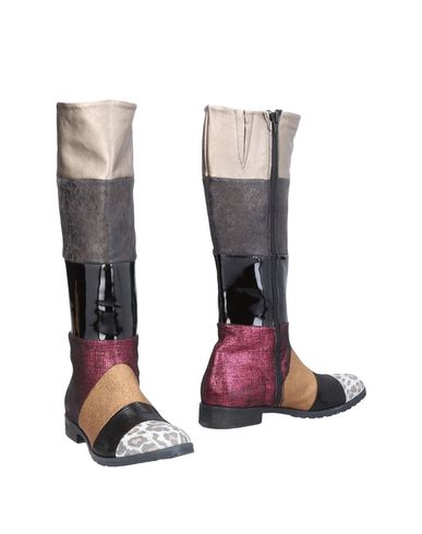 Cómodo y bien parecido Bota Ebarrito Mujer - Botas Ebarrito - 11459099GA Cómodo y bien parecido Bota Ebarrito Mujer - Botas Ebarrito - 11459099GA