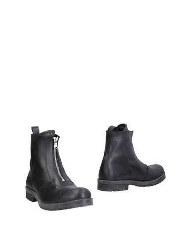 Zapatos con descuento Botín Bruno Loasses Hombre - Botines Bruno Loasses - 11459109SF Negro Zapatos con descuento Botín Bruno Loasses Hombre - Botines Bruno Loasses - 11459109SF Negro