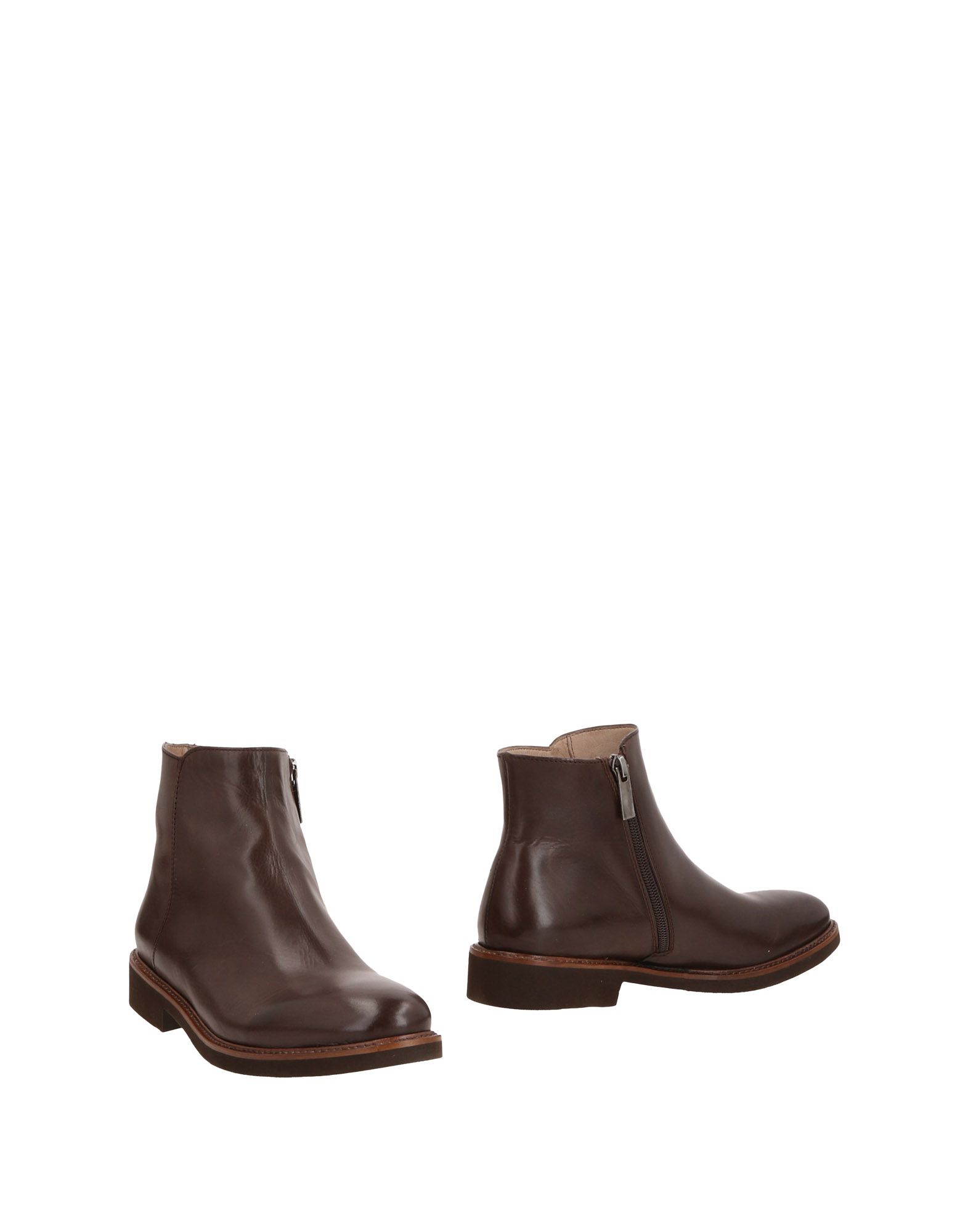 Gut um billige Schuhe zu tragenCalpierre Stiefelette Damen 11459112TK Gut um billige Schuhe Schuhe Schuhe zu tragenCalpierre Stiefelette Damen 11459112TK 805bfb
