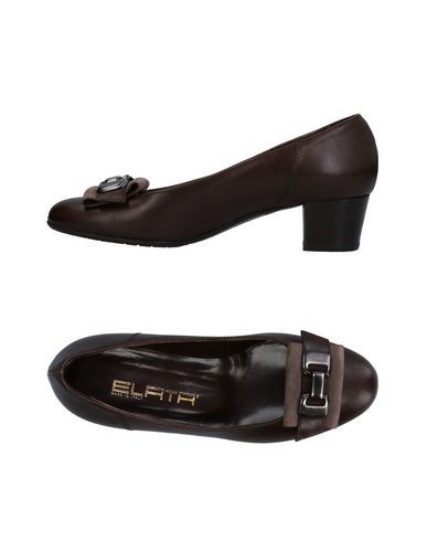 Zapatos casuales salvajes Mocasín Elata Mujer - Mocasines Elata - 11459114TU Café Zapatos casuales salvajes Mocasín Elata Mujer - Mocasines Elata - 11459114TU Café
