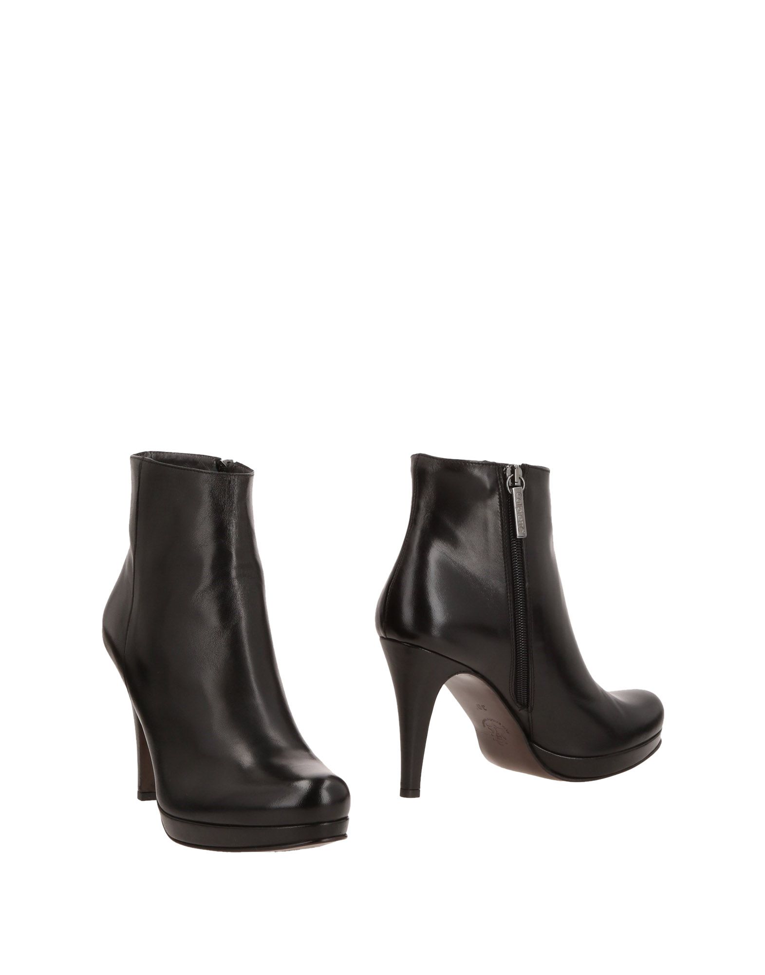 Haltbare Mode billige Schuhe Calpierre Stiefelette Damen 11459115SM Heiße Schuhe Haltbare Mode billige Schuhe Calpierre Stiefelette Damen 11459115SM Heiße Schuhe