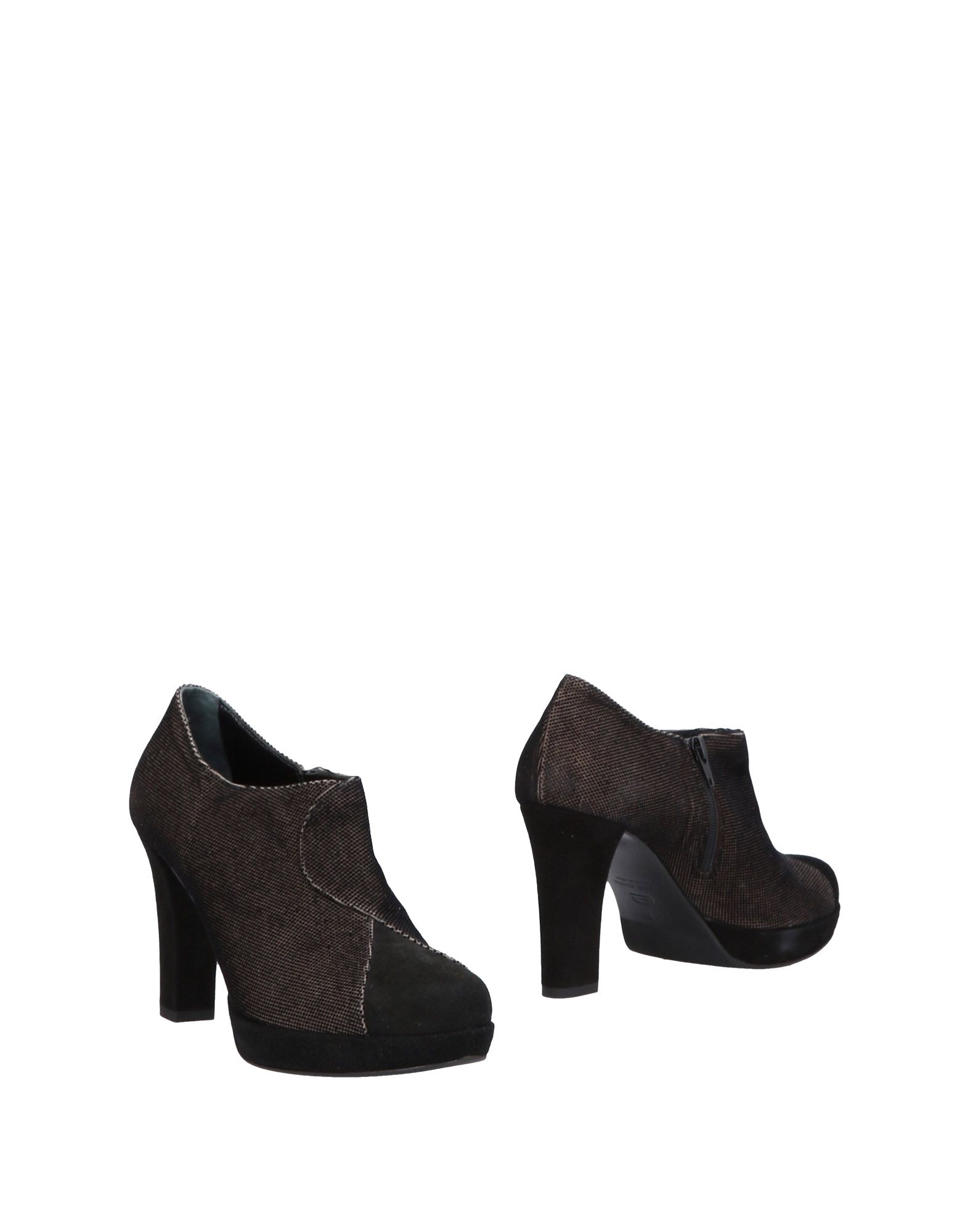 Elata Stiefelette Damen 11459117MH Gute Qualität beliebte Schuhe Elata Stiefelette Damen 11459117MH Gute Qualität beliebte Schuhe