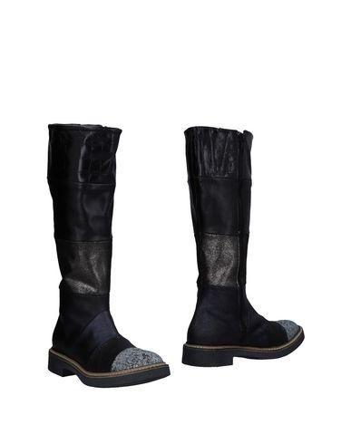 Bota Ebarrito Mujer - Botas Ebarrito - 11459118NW Bota Ebarrito Mujer - Botas Ebarrito - 11459118NW