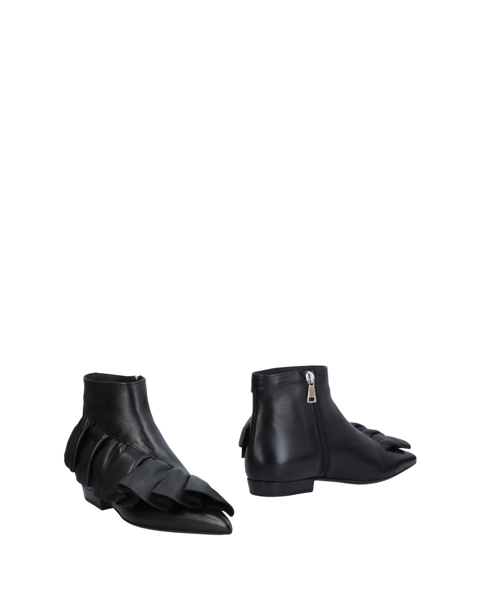 Stivaletti J.W.Anderson Donna - 11459120FD Scarpe economiche e buone Stivaletti J.W.Anderson Donna - 11459120FD Scarpe economiche e buone