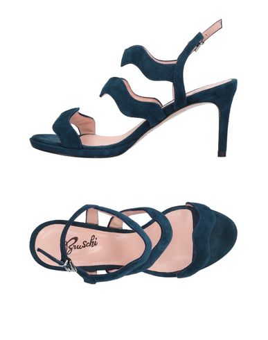 Cómodo y bien parecido Sandalia Bruschi Mujer - Sandalias Bruschi - 11459121CI Camel Cómodo y bien parecido Sandalia Bruschi Mujer - Sandalias Bruschi - 11459121CI Camel