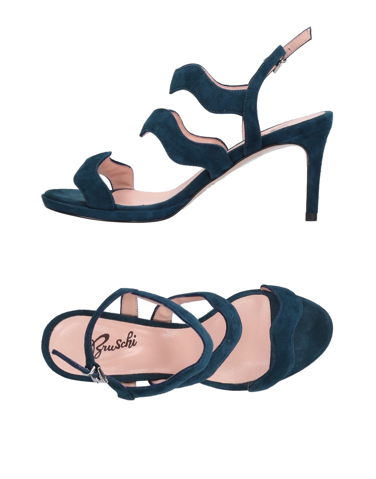 Moda Sandali Bruschi Donna - 11459121CI Moda Sandali Bruschi Donna Donna Donna - 11459121CI 6997cc