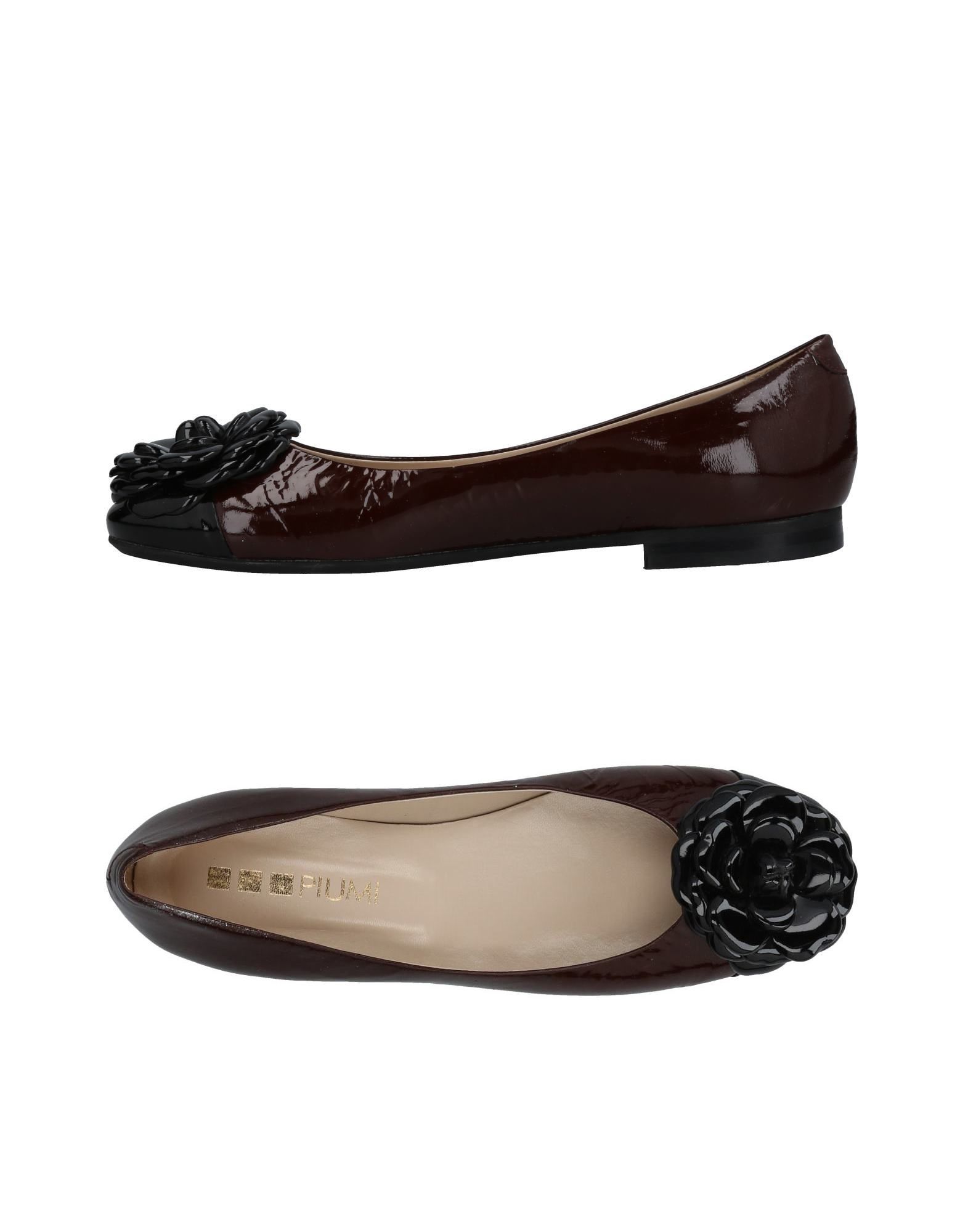 Piumi Ballerinas Damen 11459122QT Gute Qualität beliebte Schuhe Piumi Ballerinas Damen 11459122QT Gute Qualität beliebte Schuhe