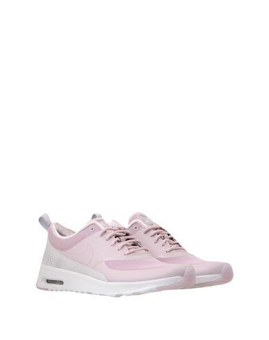 nike air max thea lux