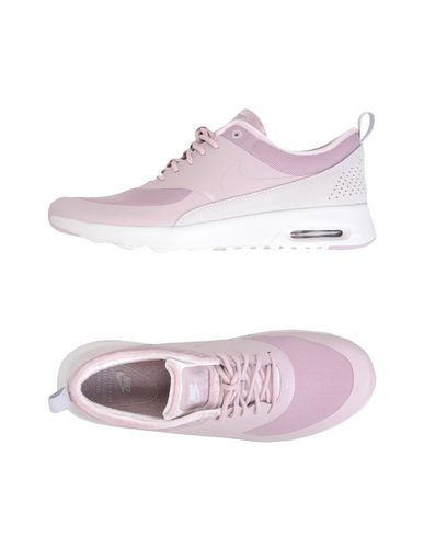 Zapatillas Nike Air Max Thea Lux - Mujer - Zapatillas Nike Zapatillas Nike Air Max Thea Lux - Mujer - Zapatillas Nike