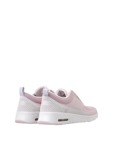 nike air max thea lux