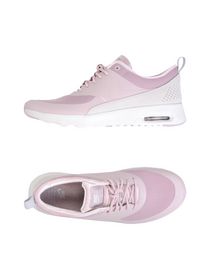 Nike Mujer compra online zapatos deportivas sneakers y más en Nike Mujer compra online zapatos en deportivas sneakers y más en zapatos c217f6
