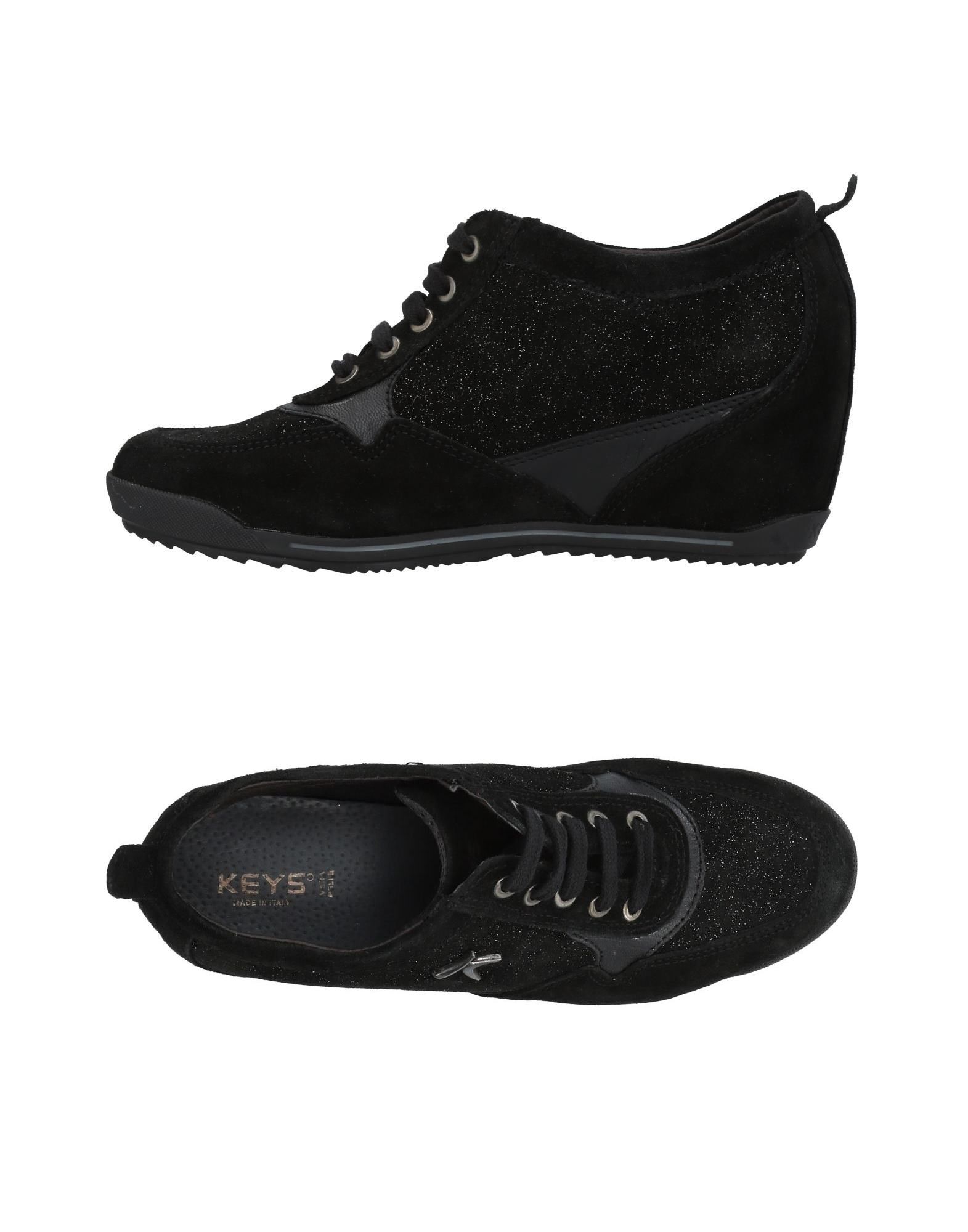 Haltbare Mode billige Schuhe Keys Sneakers Damen 11459142HX Heiße Schuhe Haltbare Mode billige Schuhe Keys Sneakers Damen 11459142HX Heiße Schuhe