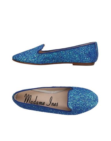 Casual salvaje Mocasín Madame Ines Mujer - Mocasines Madame Ines - 11459147MA Fucsia Casual salvaje Mocasín Madame Ines Mujer - Mocasines Madame Ines - 11459147MA Fucsia