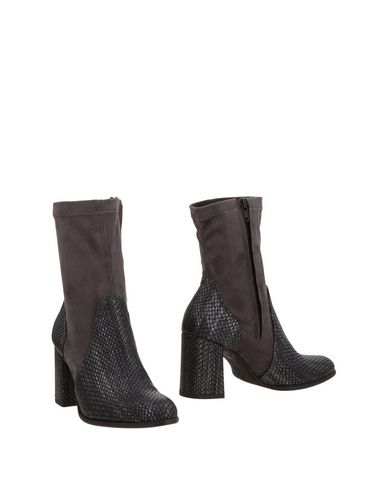 Zapatos casuales salvajes Botín Bruschi Mujer - Botines Bruschi - 11459163IP Zapatos casuales salvajes Botín Bruschi Mujer - Botines Bruschi - 11459163IP