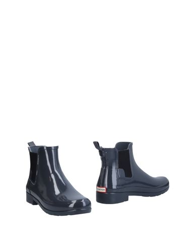 Venta de liquidación de temporada Botín Hunter Mujer - Botines Hunter - 11459166CE Venta de liquidación de temporada Botín Hunter Mujer - Botines Hunter - 11459166CE