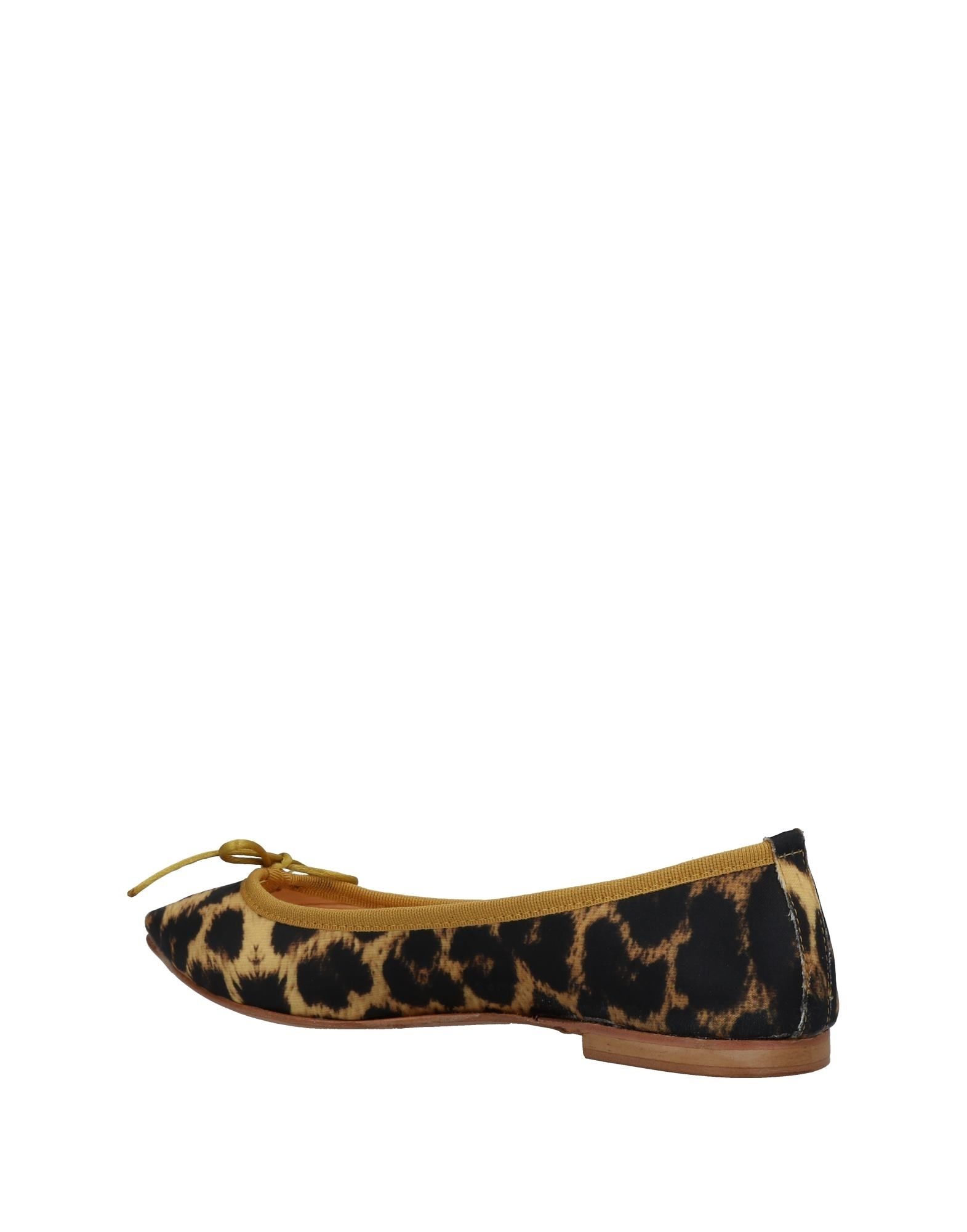 Madame Ines Ballerinas Damen Damen 11459170DK Neue Schuhe f5d6c8 Madame Ines Ballerinas Damen Damen 11459170DK Neue Schuhe f5d6c8
