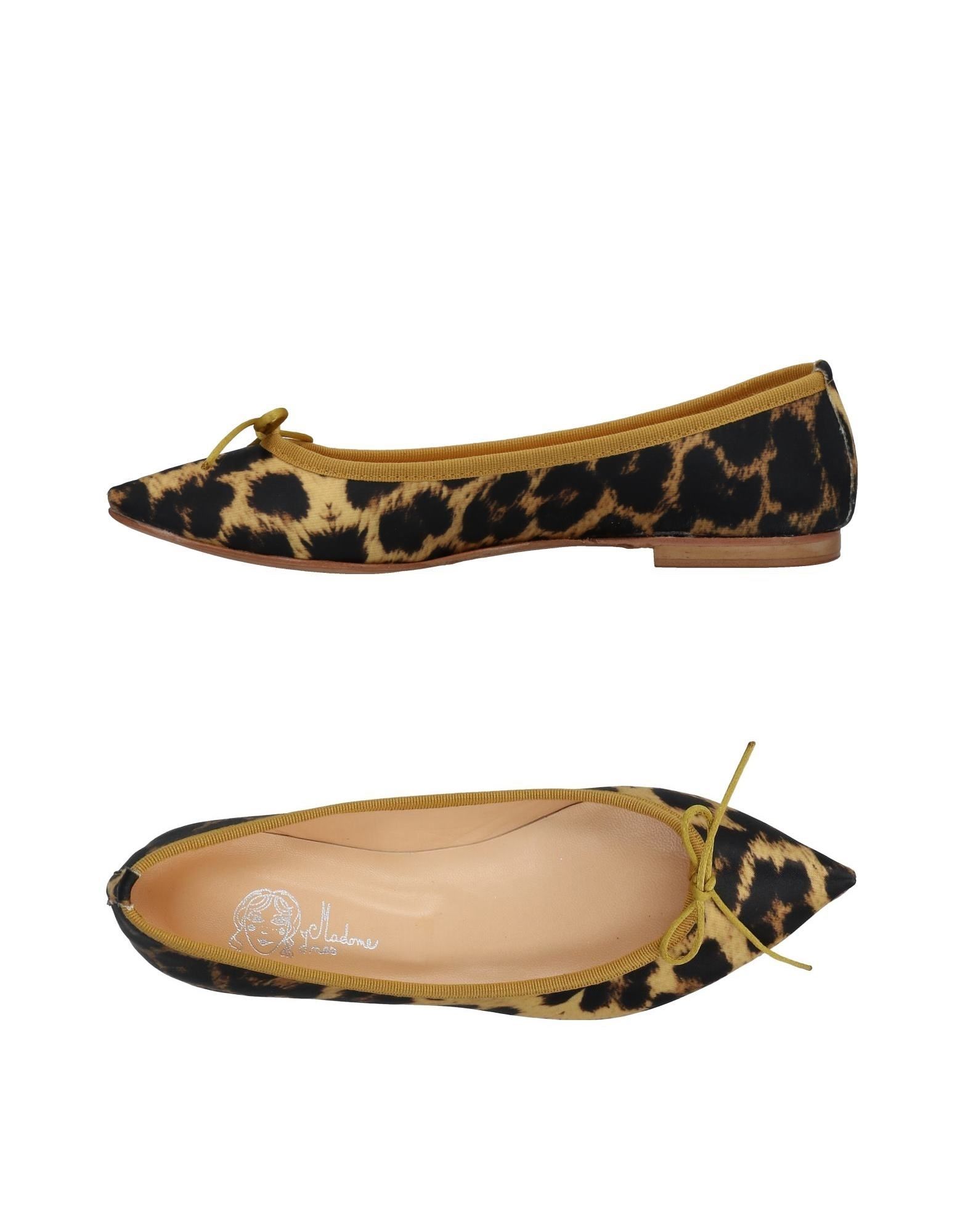 Madame Ines Ballerinas Damen 11459170DK Neue Schuhe Madame Ines Ballerinas Damen Damen 11459170DK Neue Schuhe f5d6c8