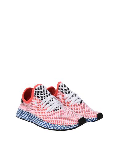 adidas originals deerupt runner donna adidas originals deerupt runner donna