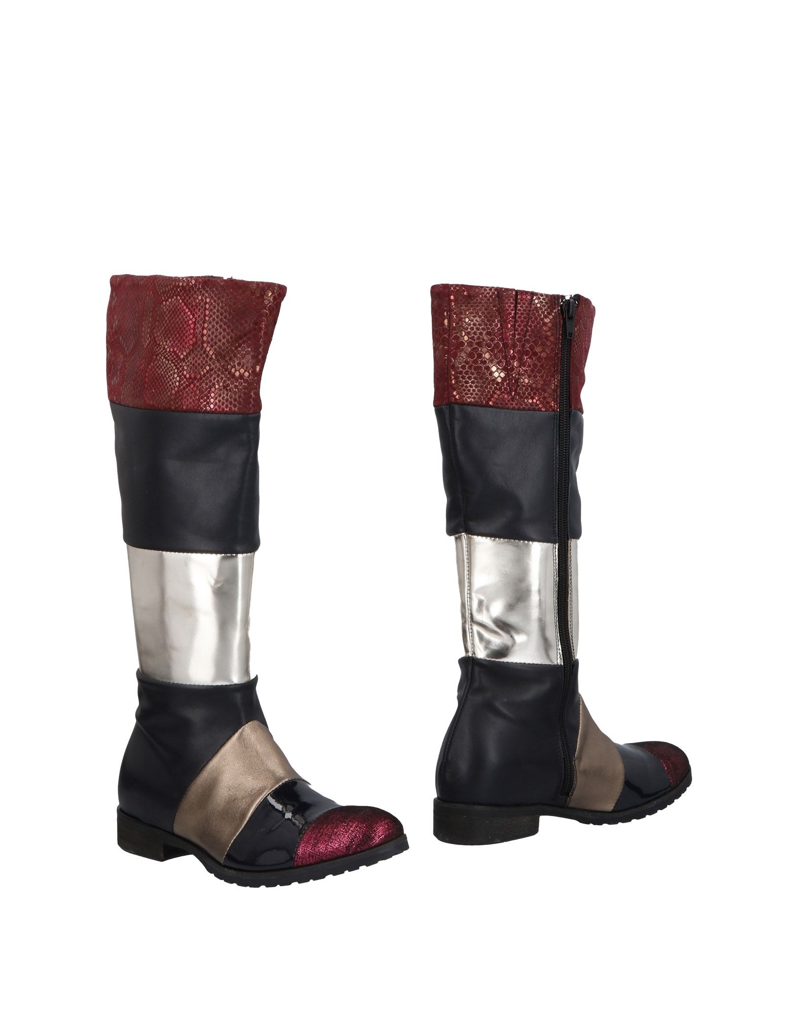 Stilvolle billige Schuhe Ebarrito Stiefel Damen 11459186KL Stilvolle billige Schuhe Ebarrito Stiefel Damen 11459186KL 11459186KL 11459186KL 2a2ca1
