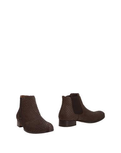 Venta de liquidación de temporada Botas Chelsea Calpierre Mujer - Botas Chelsea Calpierre - 11459187JN Venta de liquidación de temporada Botas Chelsea Calpierre Mujer - Botas Chelsea Calpierre - 11459187JN