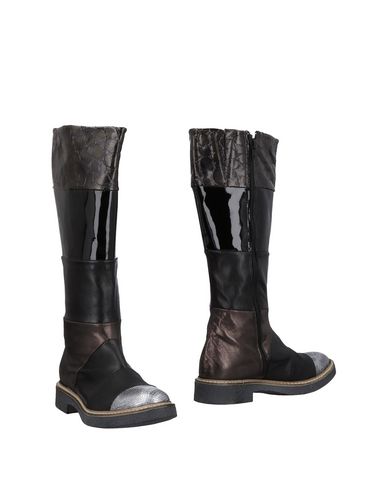 Cómodo y bien parecido Bota Ebarrito Mujer - Botas Ebarrito - 11459201VN Cómodo y bien parecido Bota Ebarrito Mujer - Botas Ebarrito - 11459201VN