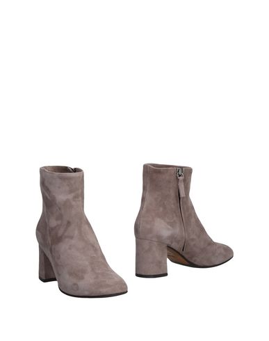 Descuento de la marca Botín Cuoieria Mujer - Botines Cuoieria - 11459207DA Descuento de la marca Botín Cuoieria Mujer - Botines Cuoieria - 11459207DA