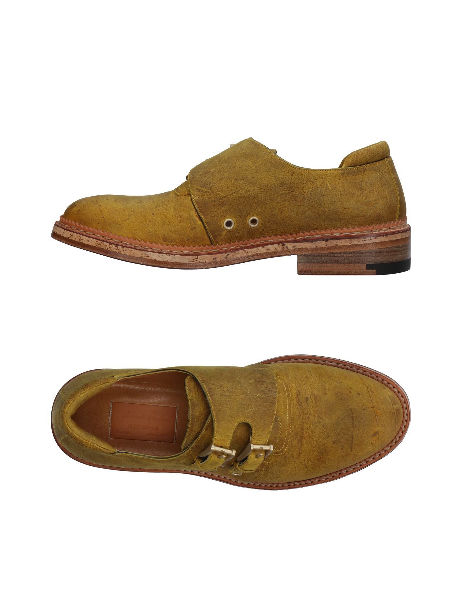 Scarpe economiche e resistenti Mocassino A.Testoni Uomo - 11459208QN Scarpe economiche e resistenti Mocassino A.Testoni Uomo - 11459208QN