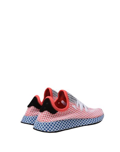 Adidas Originals Deerupt Runner Sneakers Herren Sneakers Adidas Originals Deerupt Runner Sneakers Herren Sneakers