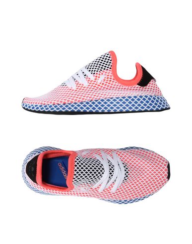 Zapatos con descuento Zapatillas Adidas Originals Deerupt Runner - Hombre - Zapatillas Adidas Originals - 11459219XL Beige Zapatos con descuento Zapatillas Adidas Originals Deerupt Runner - Hombre - Zapatillas Adidas Originals - 11459219XL Beige