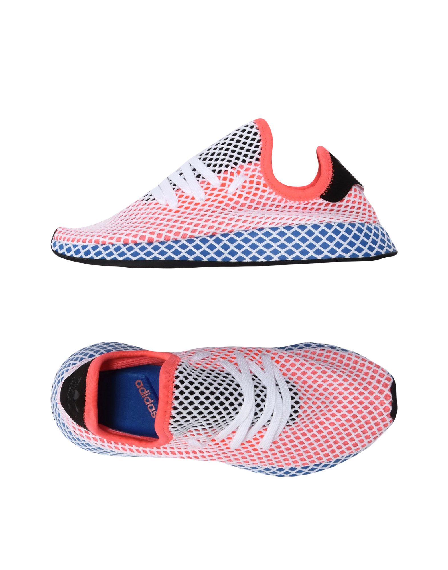 Rabatt echte Schuhe Adidas Originals Deerupt Runner 11459219XL Rabatt echte Schuhe Adidas Originals Deerupt Runner 11459219XL