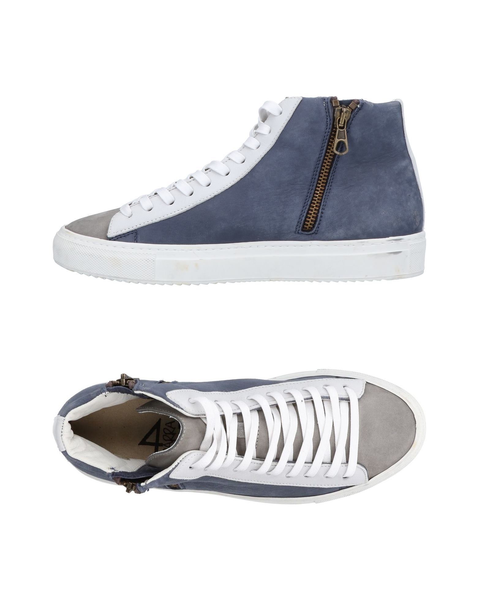 Moda Sneakers Quattrobarradodici Donna - 11459222BX Moda Sneakers Quattrobarradodici Donna - 11459222BX
