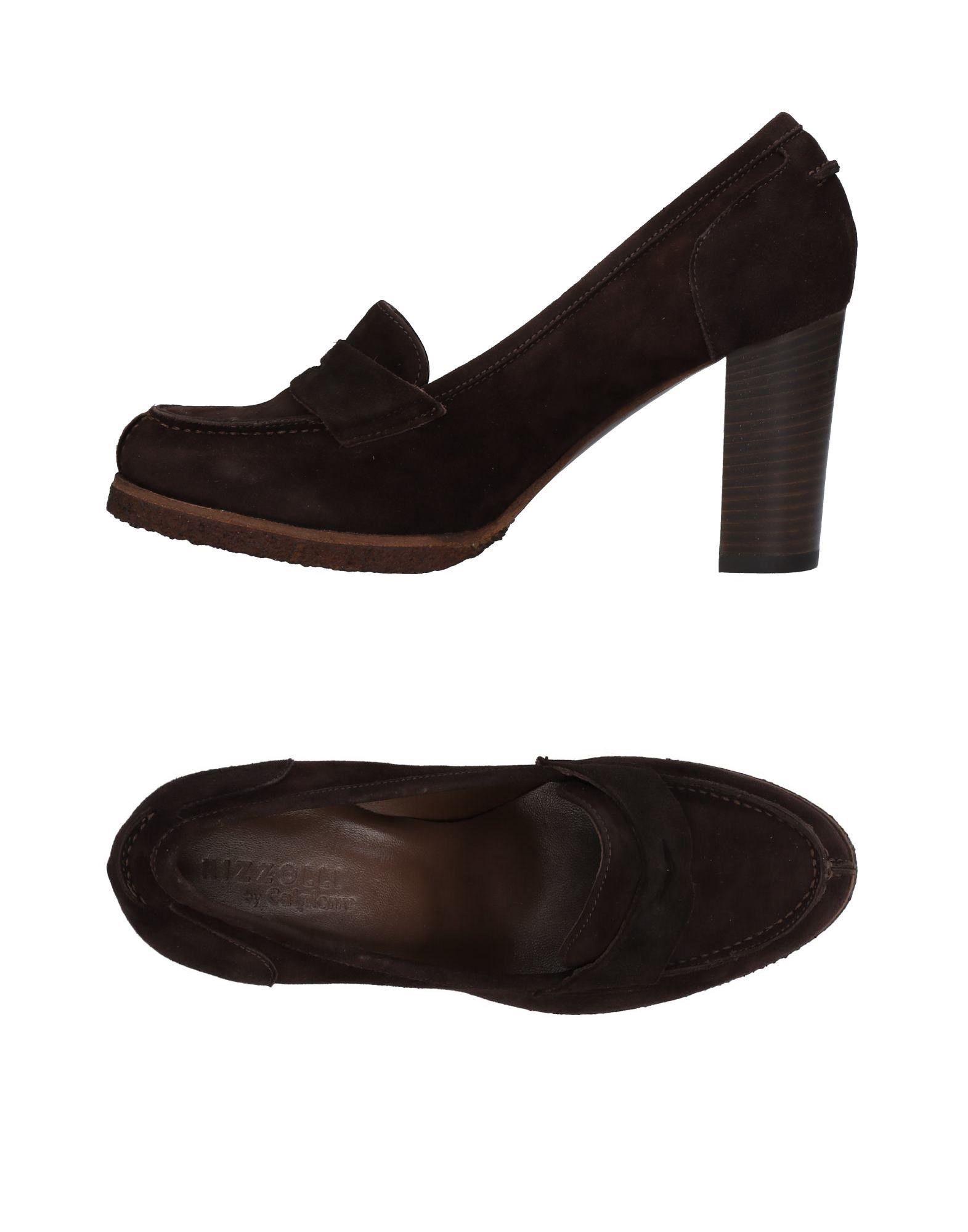 Calpierre Mokassins Damen 11459230AX Gute Qualität beliebte Schuhe Calpierre Mokassins Damen 11459230AX Gute Qualität beliebte Schuhe
