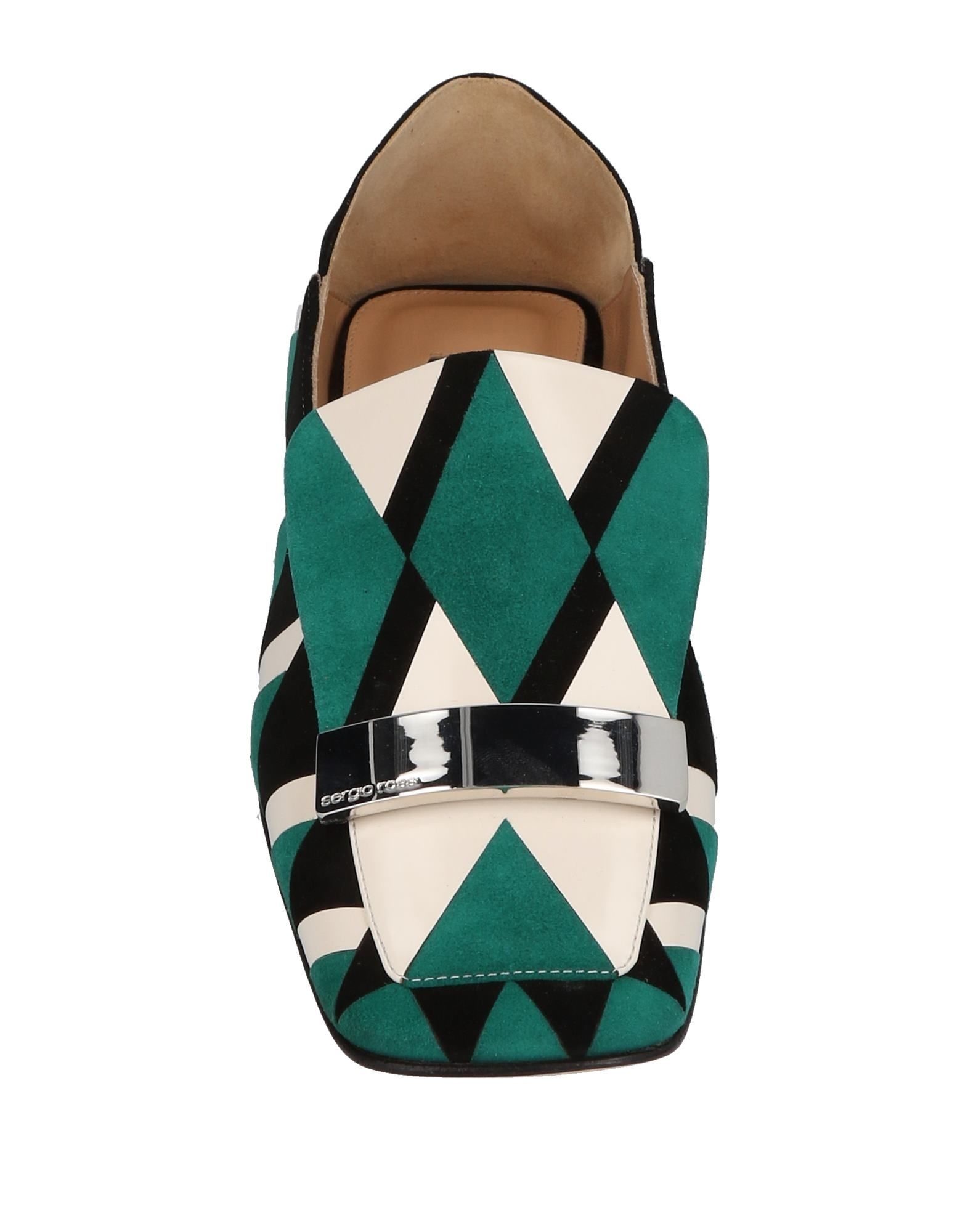Scarpe Scarpe Scarpe economiche e resistenti Mocassino Sergio Rossi Donna 07f4b3 Scarpe Scarpe Scarpe economiche e resistenti Mocassino Sergio Rossi Donna 07f4b3