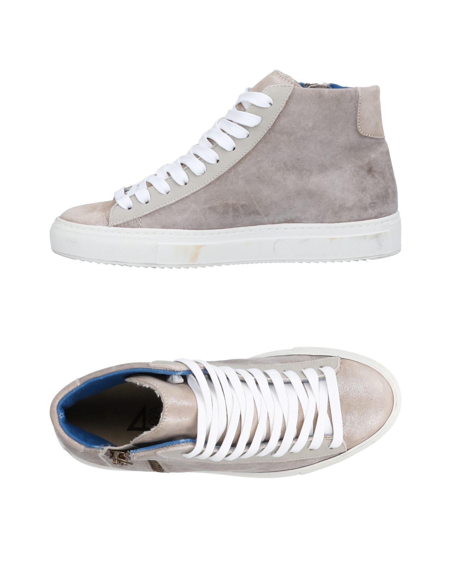 Quattrobarradodici Sneakers Damen 11459259OI Gute Qualität beliebte Schuhe Quattrobarradodici Sneakers Damen 11459259OI Gute Qualität beliebte Schuhe