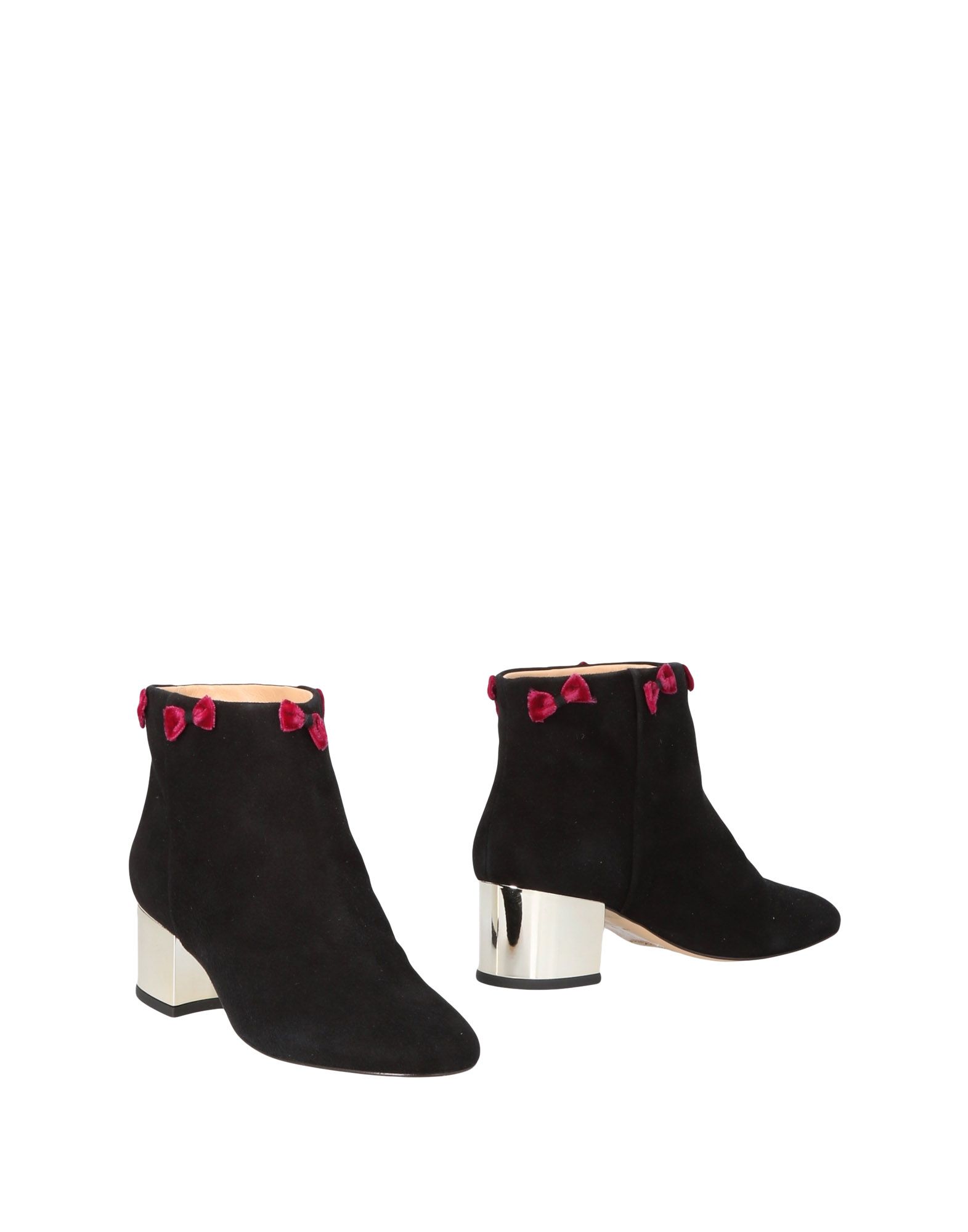 Mi Amor Stiefelette Damen 11459279QP Gute Qualität beliebte Schuhe Mi Amor Stiefelette Damen 11459279QP Gute Qualität beliebte Schuhe