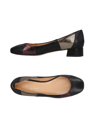 Zapatos casuales salvajes Zapato De Salón Mi Amor Mujer - Salones Mi Amor - 11459288PQ Negro Zapatos casuales salvajes Zapato De Salón Mi Amor Mujer - Salones Mi Amor - 11459288PQ Negro