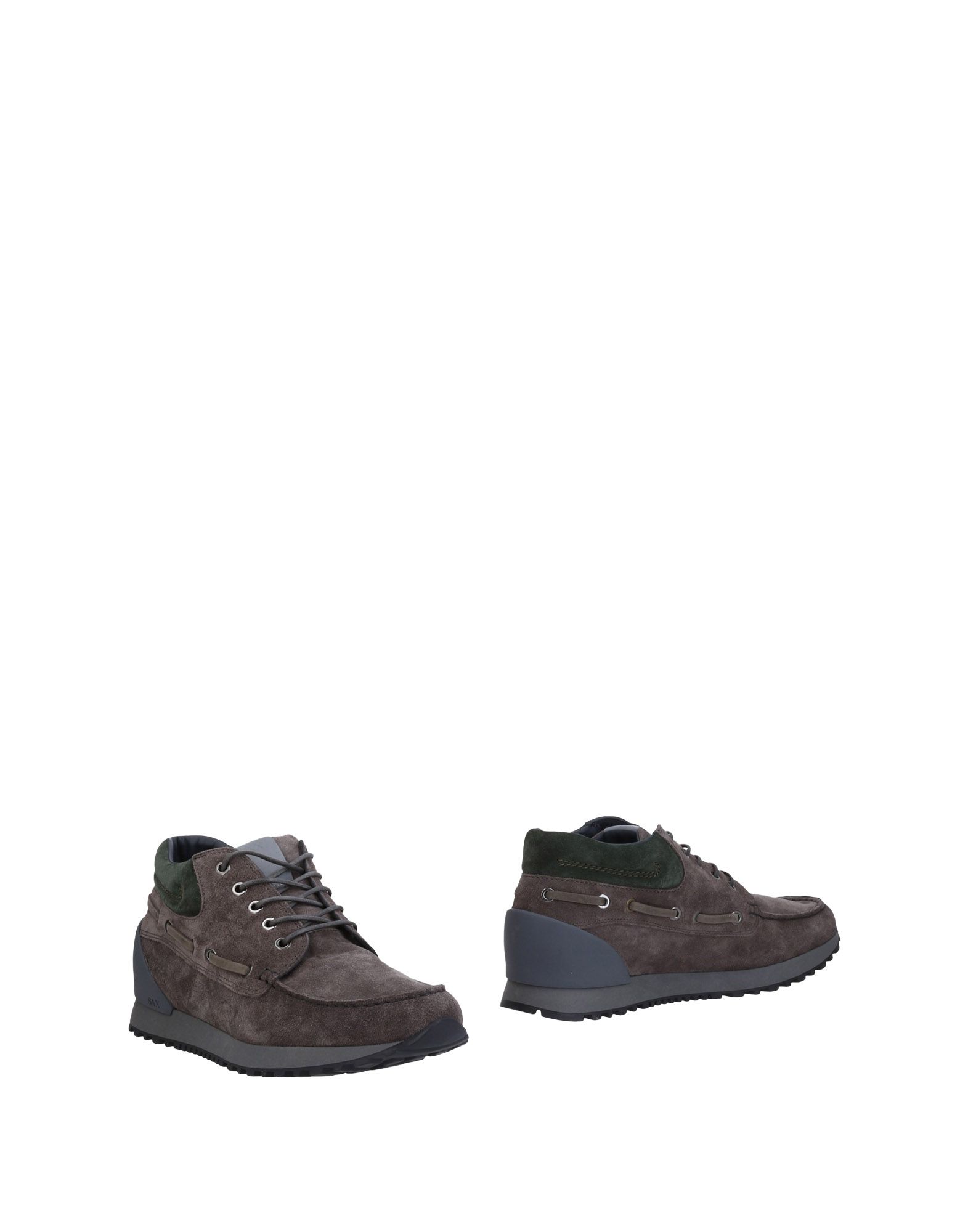 Rabatt echte Schuhe Sax Stiefelette Herren 11459289AD Rabatt echte Schuhe Sax Stiefelette Herren 11459289AD