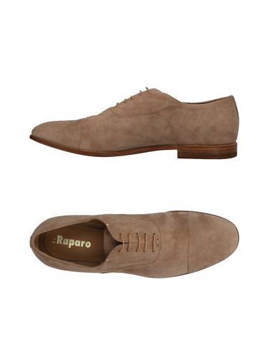 Zapatos con descuento Zapato De Cordones Raparo Hombre - Zapatos De Cordones Raparo - 11459291HE Azul oscuro Zapatos con descuento Zapato De Cordones Raparo Hombre - Zapatos De Cordones Raparo - 11459291HE Azul oscuro