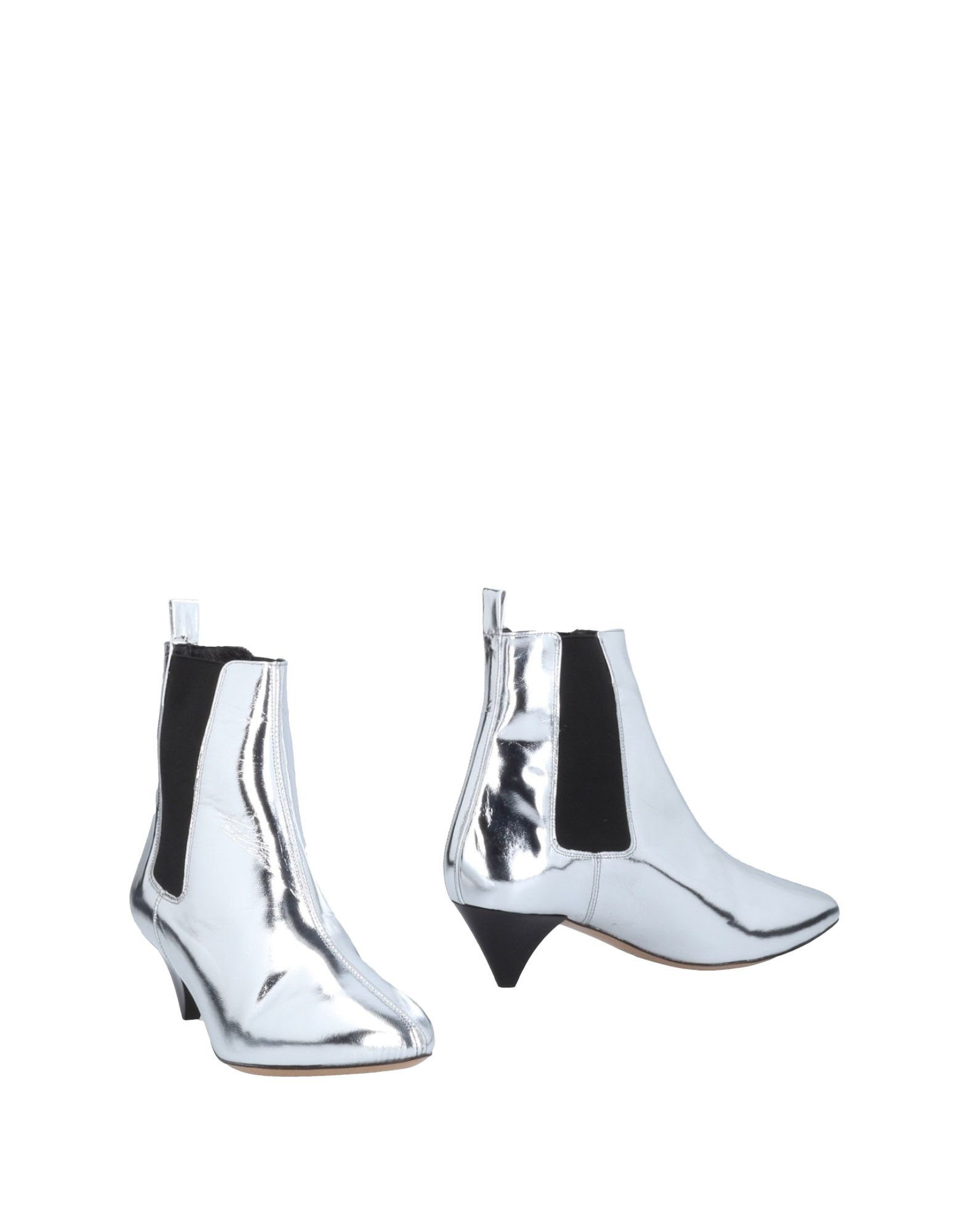 Isabel Marant Chelsea Boots Damen 11459295KE Neue Schuhe Isabel Marant Chelsea Boots Damen 11459295KE Neue Neue 11459295KE Schuhe c9c910