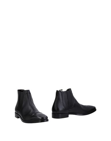 Zapatos con descuento Botín Raparo Hombre - Botines Raparo - 11459307WK Negro Zapatos con descuento Botín Raparo Hombre - Botines Negro Raparo - 11459307WK Negro Botines dc5a6c