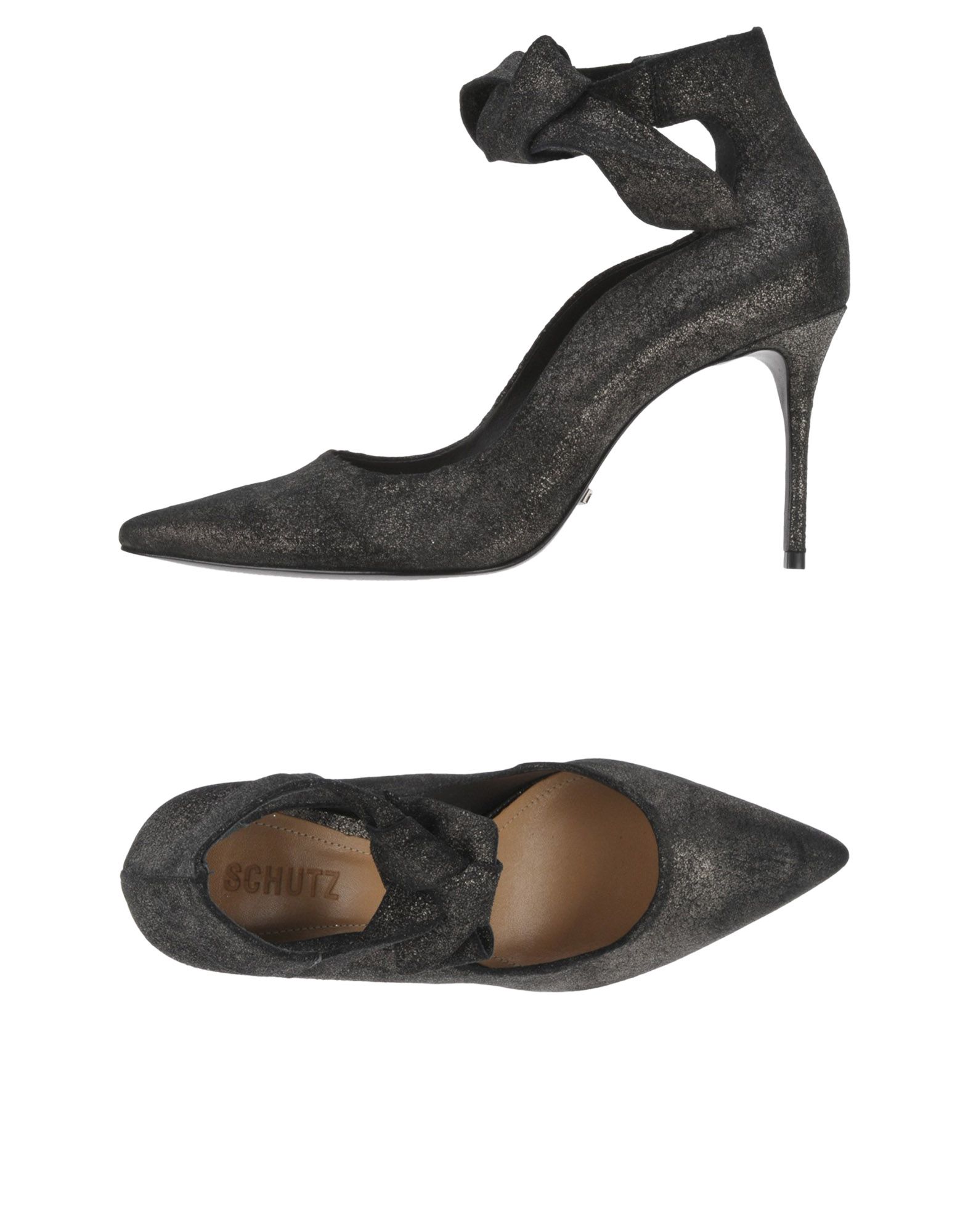Scarpe economiche e resistenti Décolleté Schutz Donna - 11459319FX Scarpe economiche e resistenti Décolleté Schutz Donna - 11459319FX