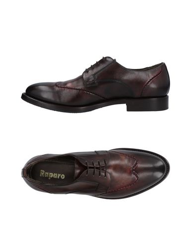 Zapatos con descuento Zapato De Cordones Raparo Hombre - Zapatos De Cordones Raparo - 11459322RS Café Zapatos con descuento Zapato De Cordones Raparo Hombre - Zapatos De Cordones Raparo - 11459322RS Café