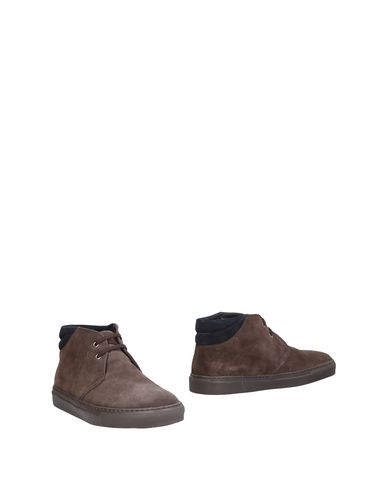 Zapatos con descuento Botín La Bottega Delle Pelli Hombre - Botines La Bottega Delle Pelli - 11459324IG Café Zapatos con descuento Botín La Bottega Delle Pelli Hombre - Botines La Bottega Delle Pelli - 11459324IG Café