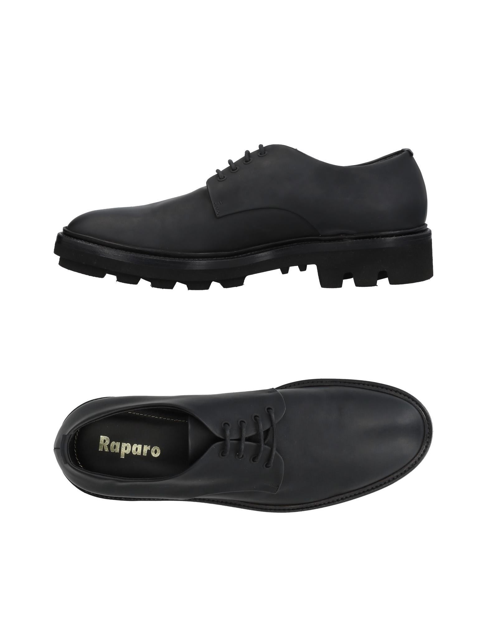 Moda Stringate Raparo Uomo - 11459337MB Moda Stringate Raparo Uomo - 11459337MB
