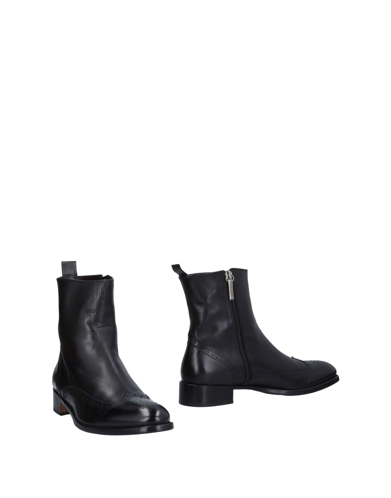 Scarpe economiche e resistenti Stivaletti Calpierre Donna - 11459338SH Scarpe economiche e resistenti Stivaletti Calpierre Donna - 11459338SH