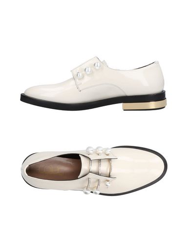 Gran descuento Mocasín Coliac Martina Grasselli Mujer - Mocasines Coliac Martina Grasselli - 11459340FO Marfil Gran descuento Mocasín Coliac Martina Grasselli Mujer - Mocasines Coliac Martina Grasselli - 11459340FO Marfil