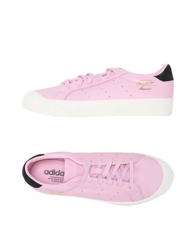 yoox adidas femme yoox adidas femme